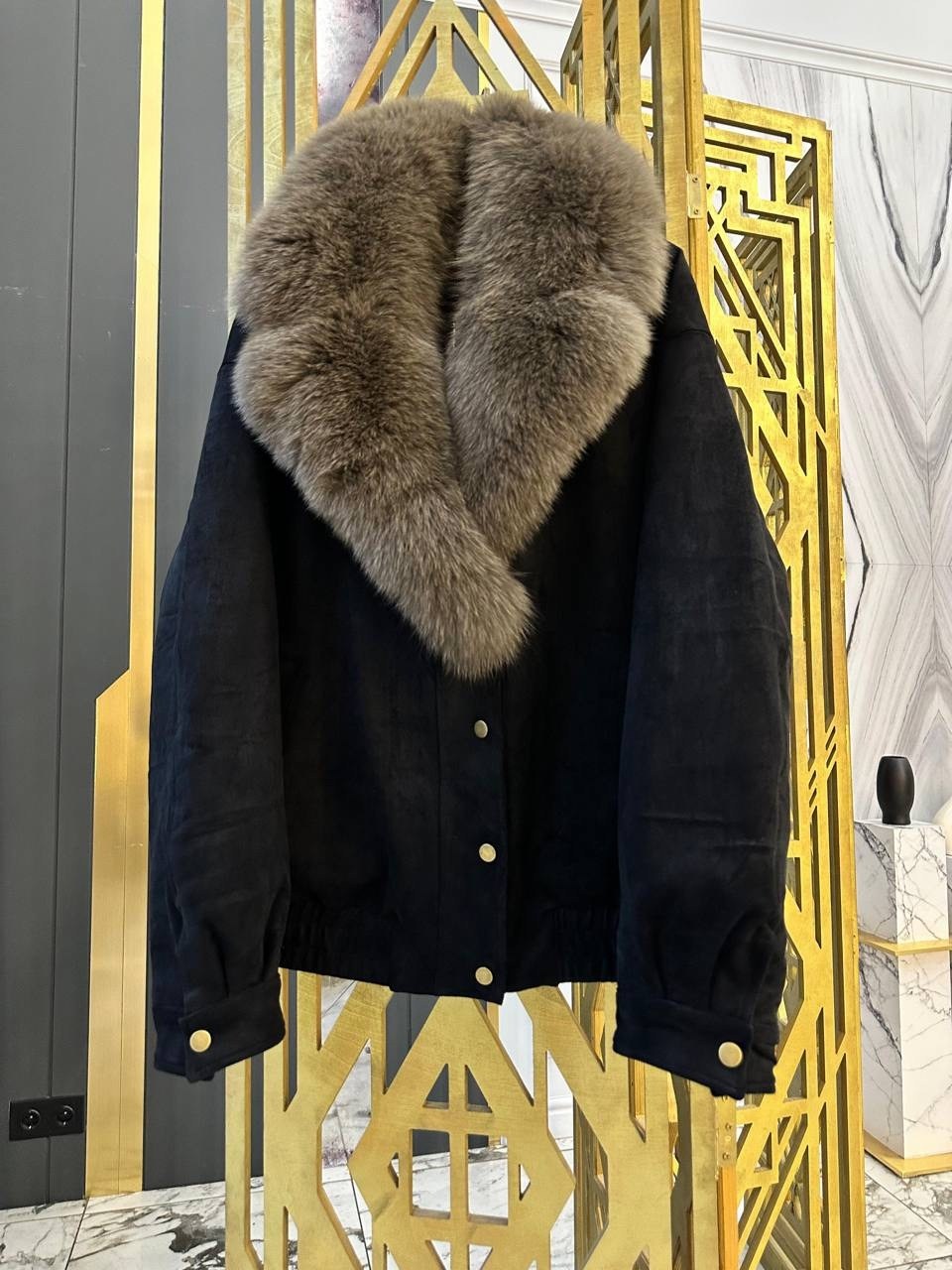 куртка с мехом,пуховики с натуральным мехом,пуховики с мехом,зимние куртки,куртка зимняя женская