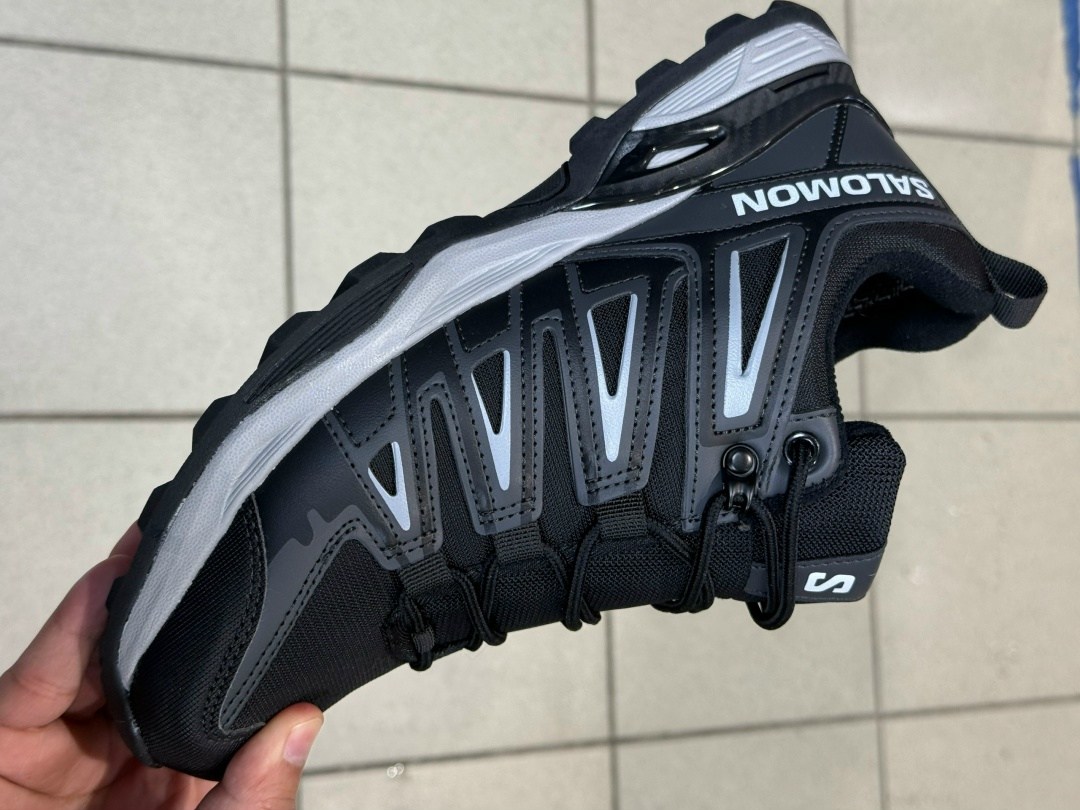 columbia кроссовки мужские зимние,кроссовки columbia,кроссовки термо columbia,кроссовки зимние columbia,мужские кроссовки columbia