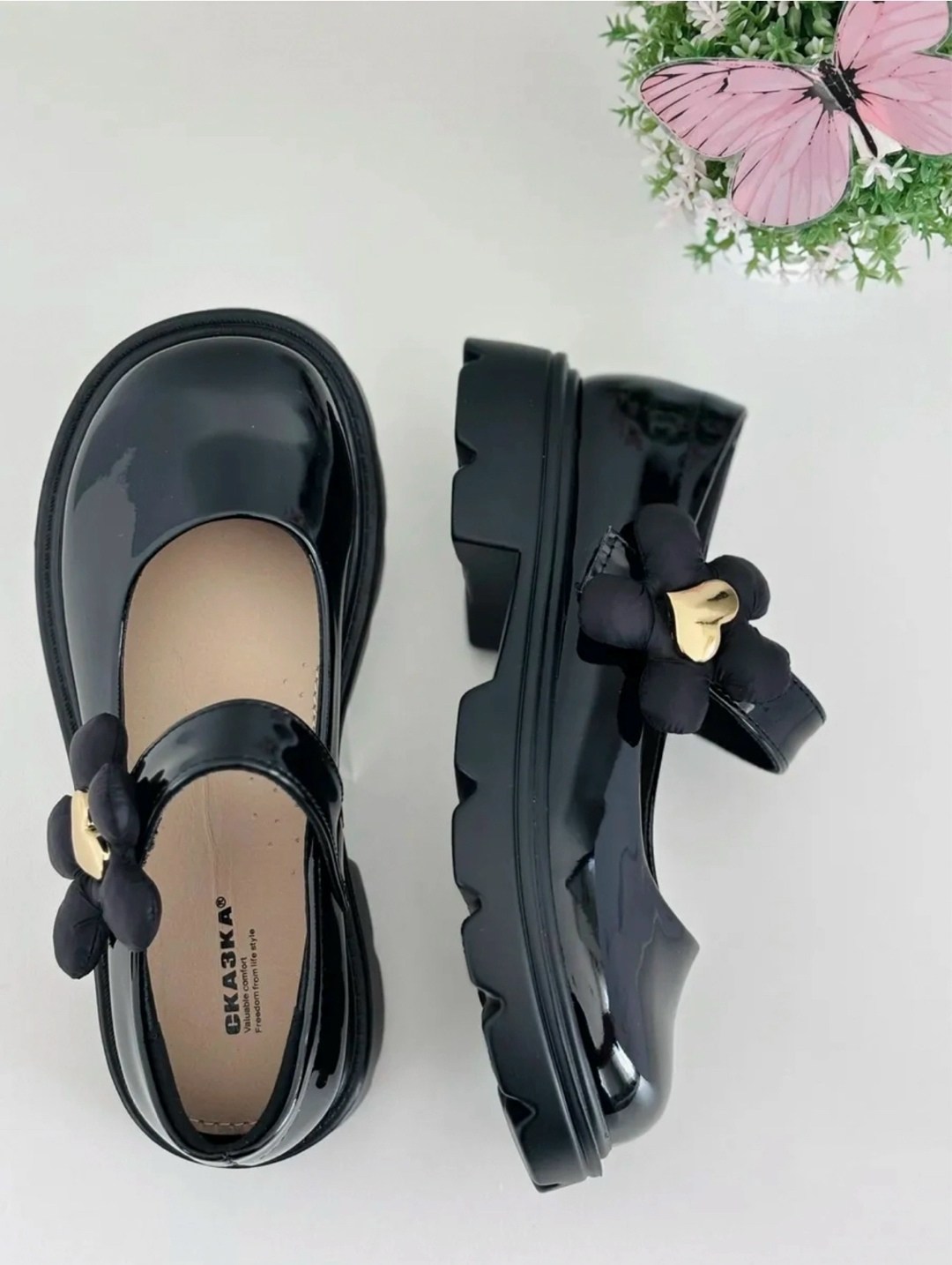 ,школьные туфли для девочек,туфли для девочек,туфли школьные,школьная