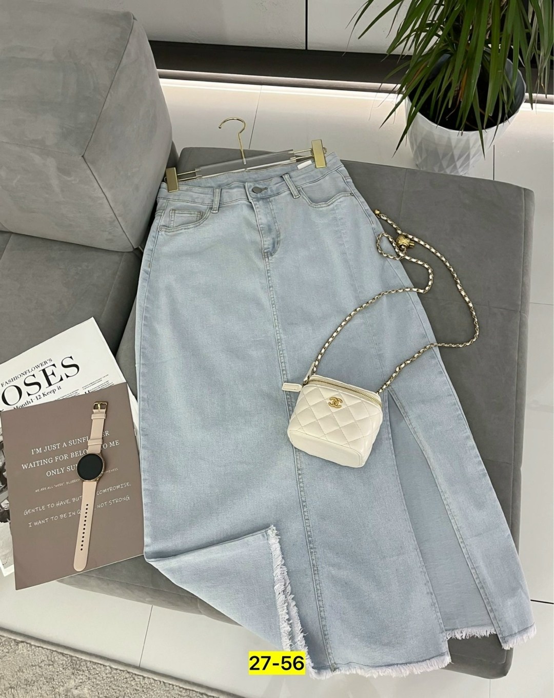 юбка джинсовая,юбка джинсовая женская,юбка джинс,джинсовая юбка миди,юбка