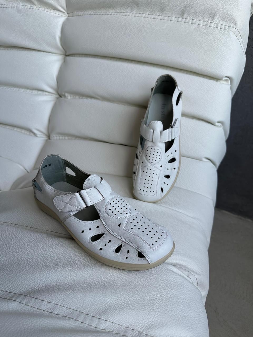 женские босоножки,,сандалии женские босоножки,женские сандалии,летние босоножки