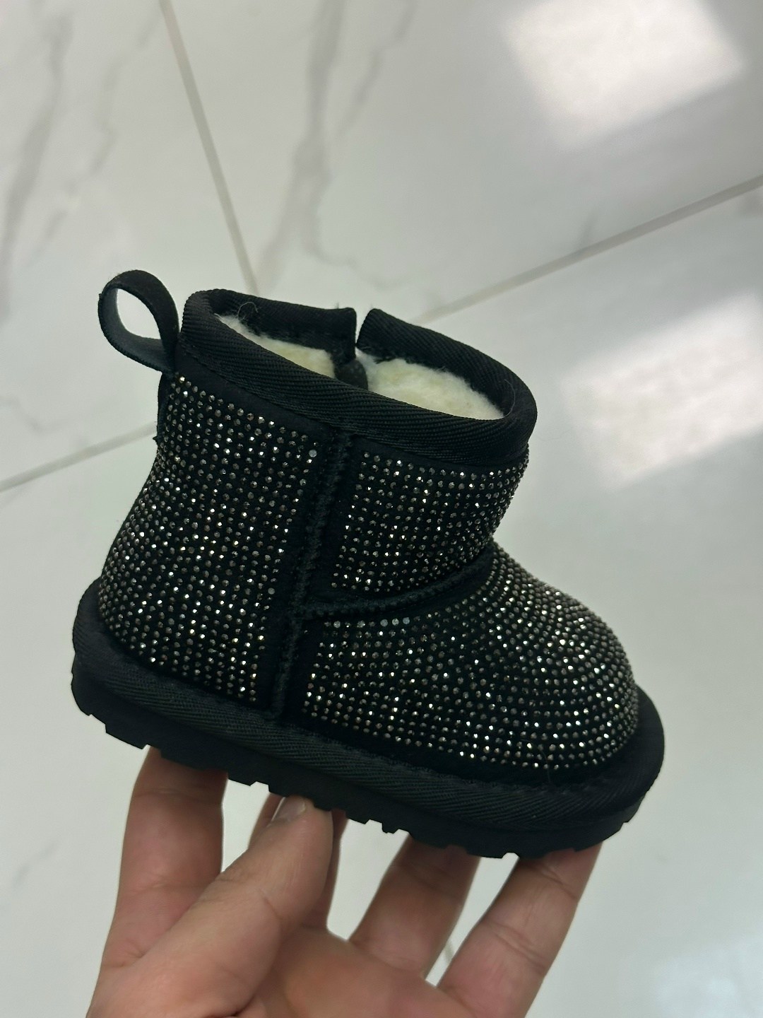 ,угги детские,угги зимние детские,зимние ботинки для мальчика,детские ботинки