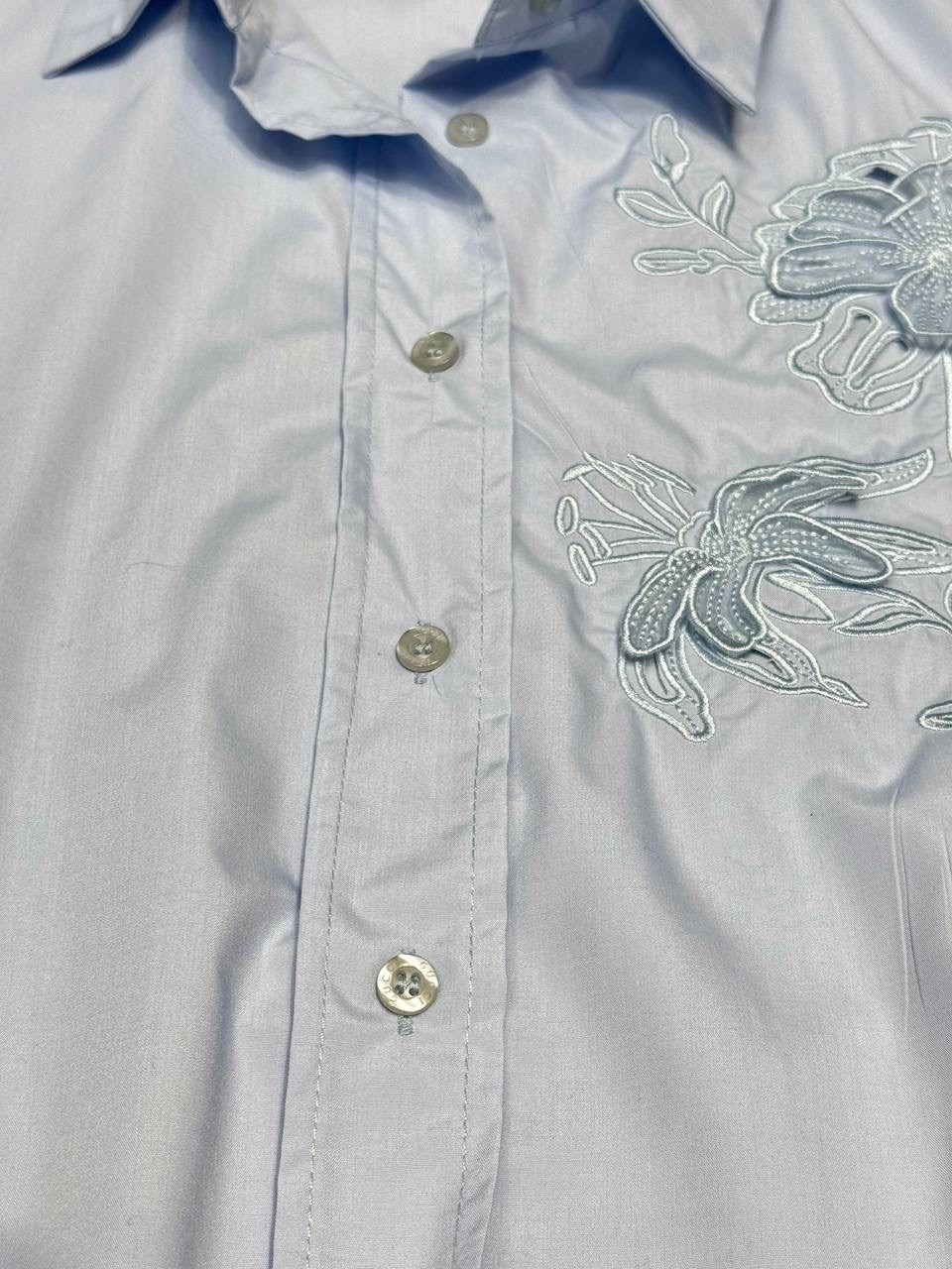 рубашка для мальчика,рубашка,повседневная рубашка,рубашка женская,дизайн рубашки