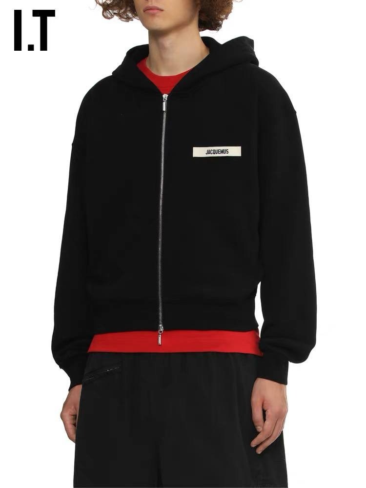 толстовка,толстовки худи,толстовка мужская,толстовка с капюшоном,мужская кофта