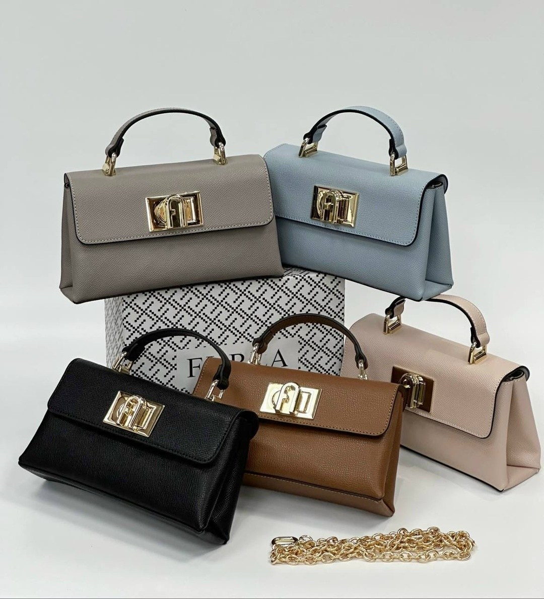 furla сумка,сумка женская furla,сумка,сумки фурла новая коллекция,сумка furla оригинал