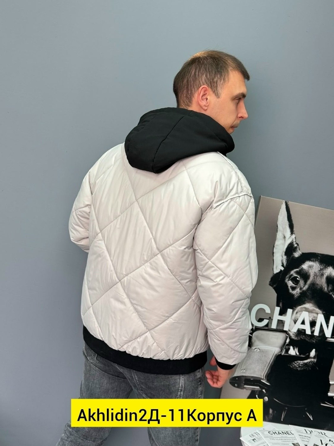 куртка мужскaя демисезонная,куртка мужской,мужская куртка зимняя,мужская теплая куртка,куртка