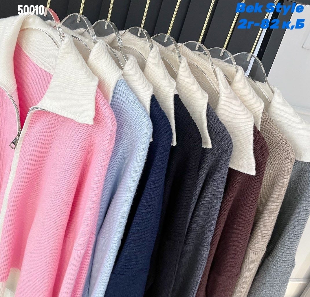 кофта женская,кофта женская свитер,кофта вязаная,вязаная кофта женская,кофта кардиган