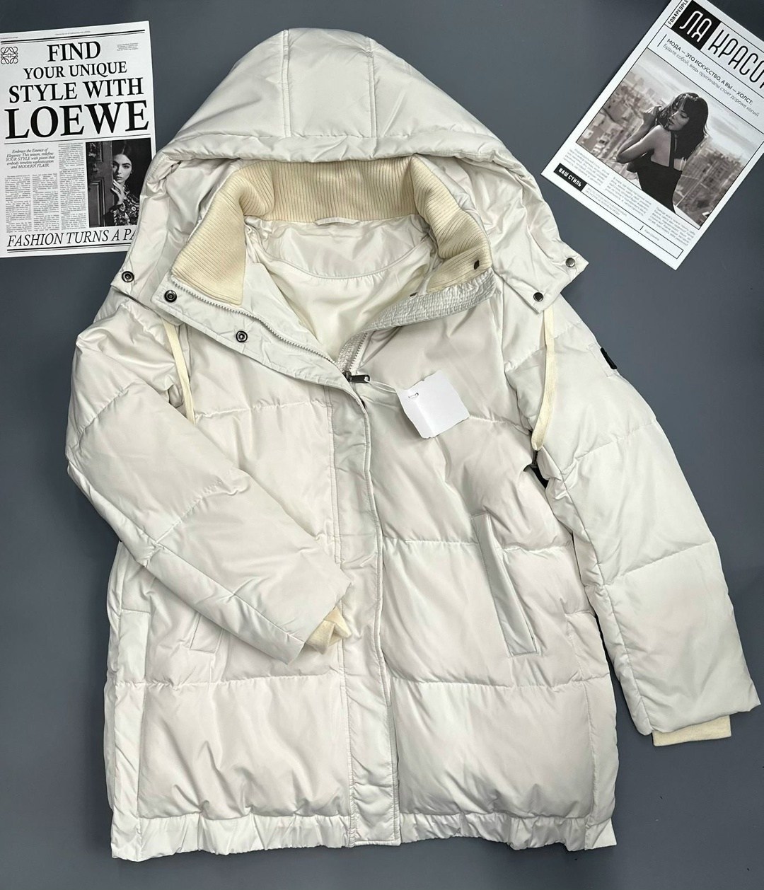 куртка женская,куртка стильная,женская зимняя куртка,демисезонная куртка,куртка модная