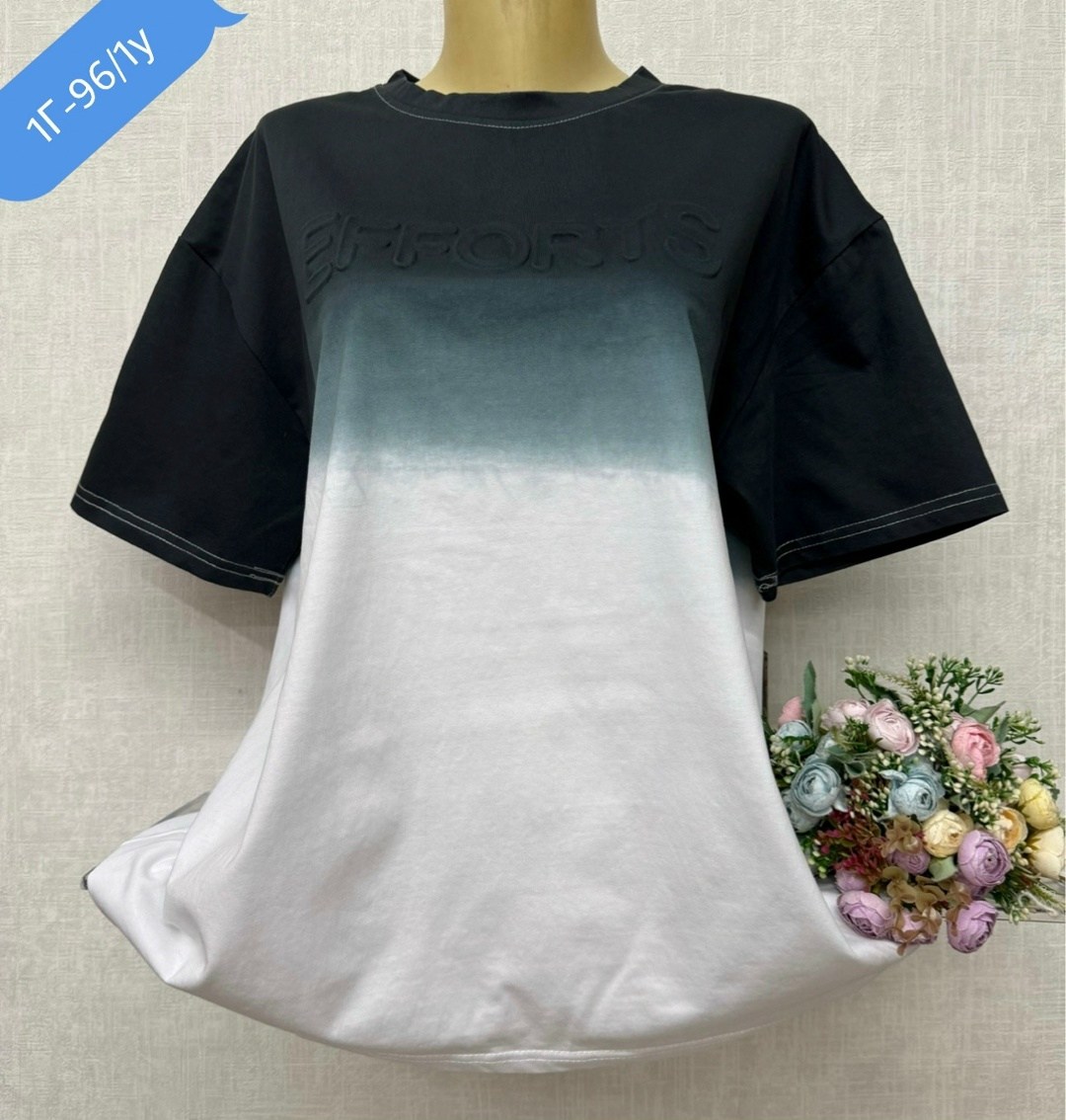 футболка больших размеров для женщин,женская футболка больших размеров,женская футболка,футболка майка,майка топ