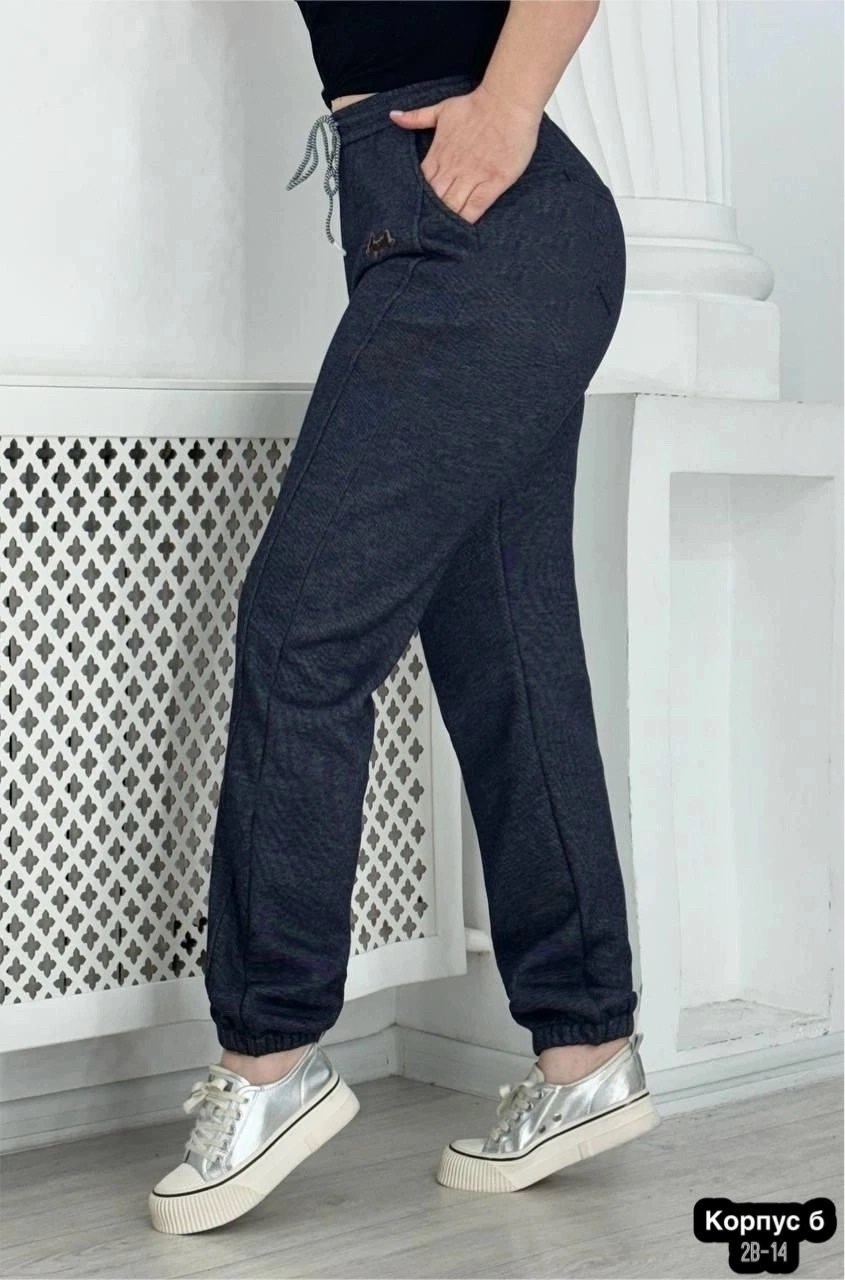 брюки теплые,брюки женские с,джинсы брюки,спортивные женские брюки,штаны женские спортивные