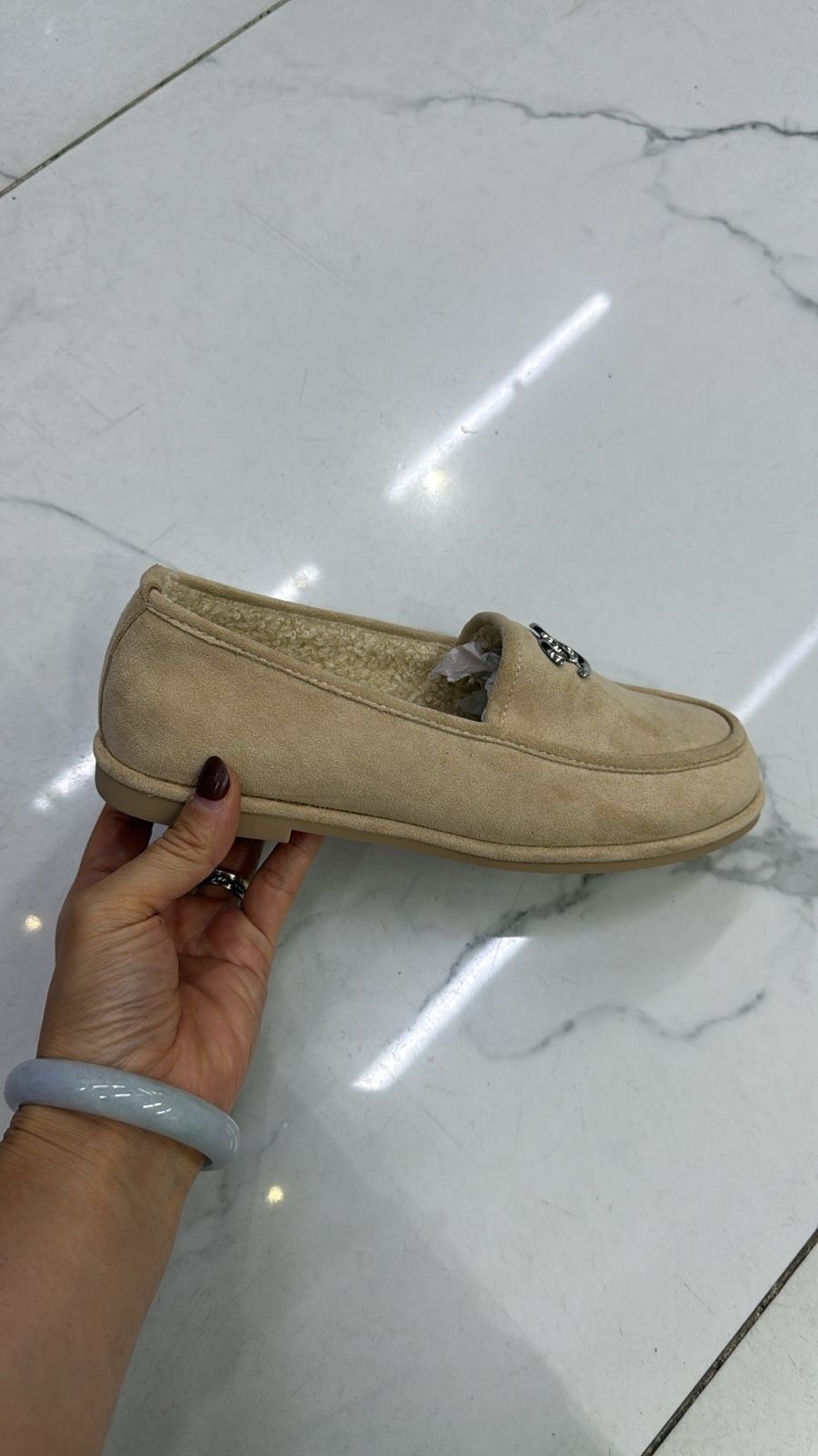 ,мокасины туфли,лоферы женские,мокасины женские,мокасины