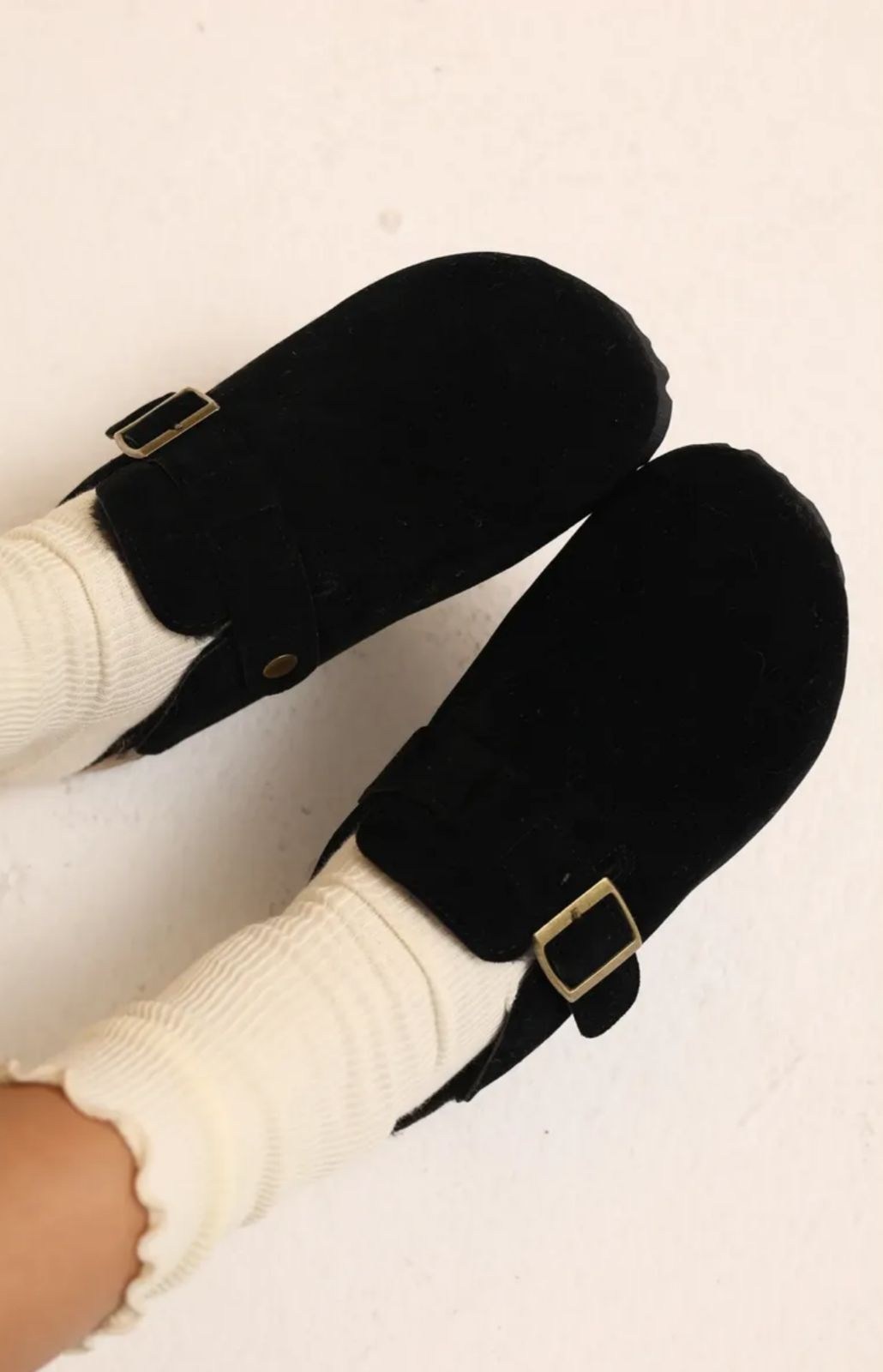 ,женские шлепанцы,тапочки модные,мужские тапочки,замшевые сабо