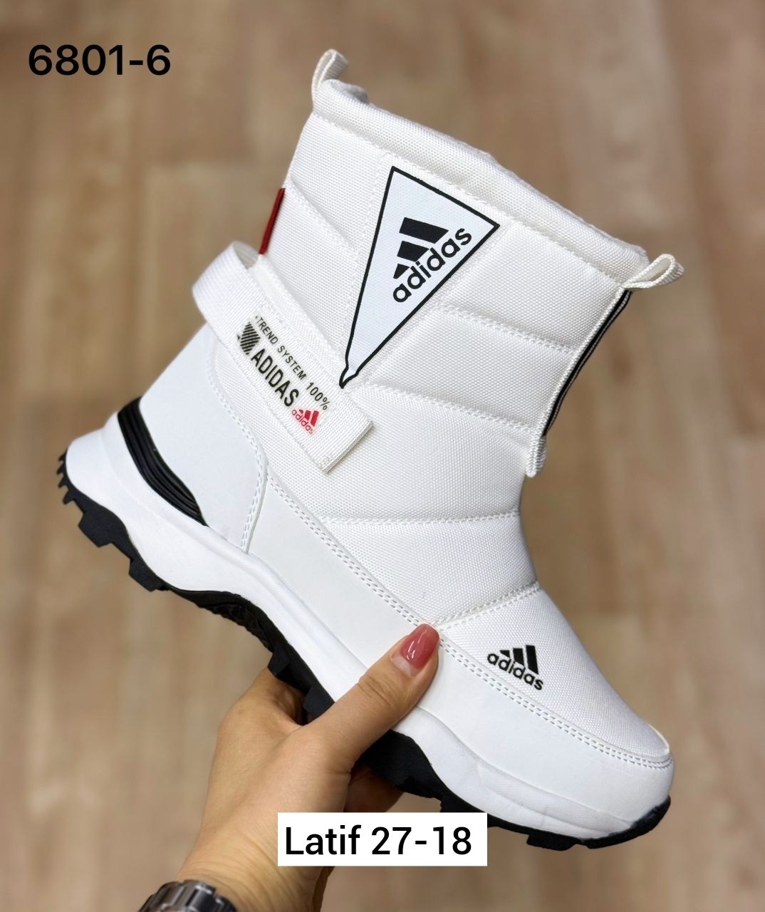 ,женские дутики,дутики adidas,дутики женские зимние,дутики адидас женские