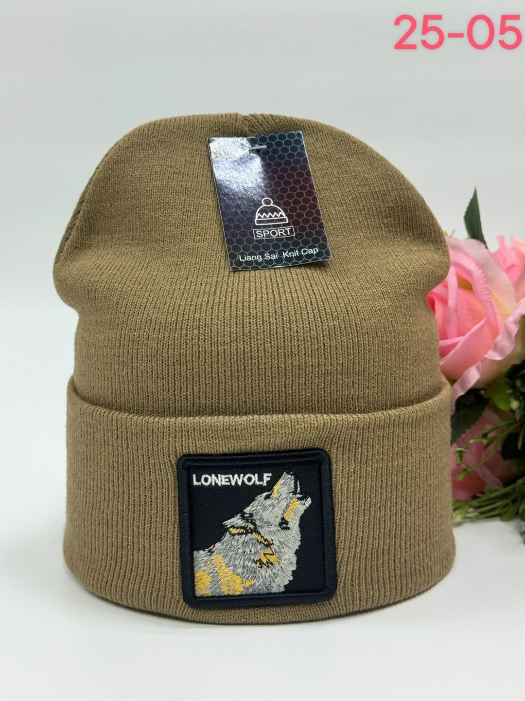 шапка женская,шапка для детей,шапки оптом,шапка для девочек,шапка для женщин