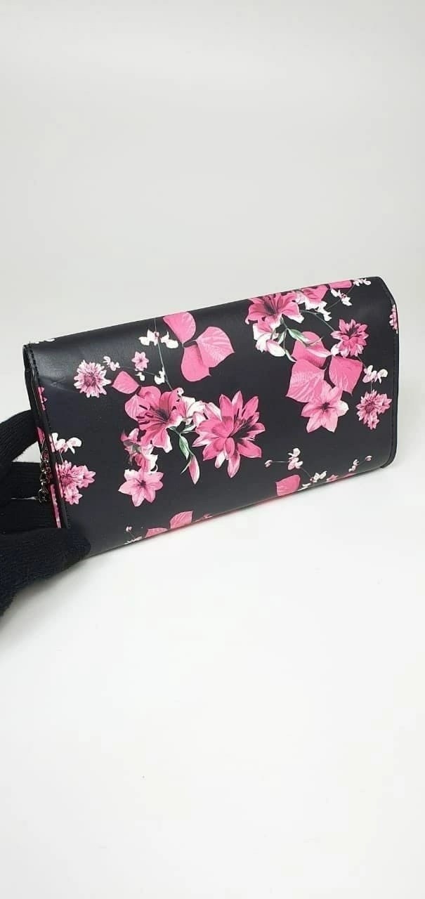 клатч,клатч женская,женские клатчи,сумочка клатч,сумочка стильная