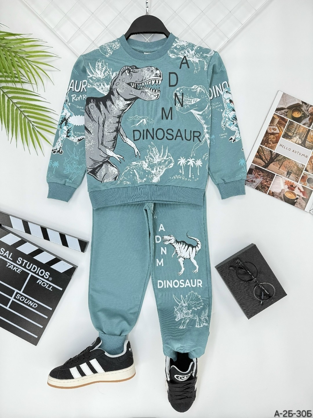 костюмы комплекты,костюмы спортивные для мальчика,костюмы для мальчиков,комплект одежды для мальчика,детские костюмы для мальчиков