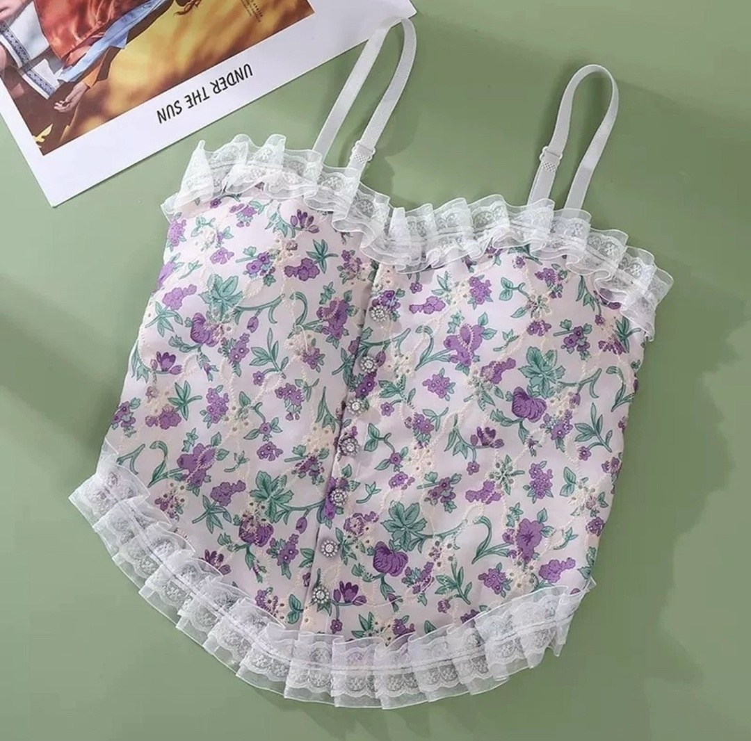 топ корсет кружевной,корсет кружевной,топ на бретелях кружевной,топ женский кружевной,милое нижнее белье