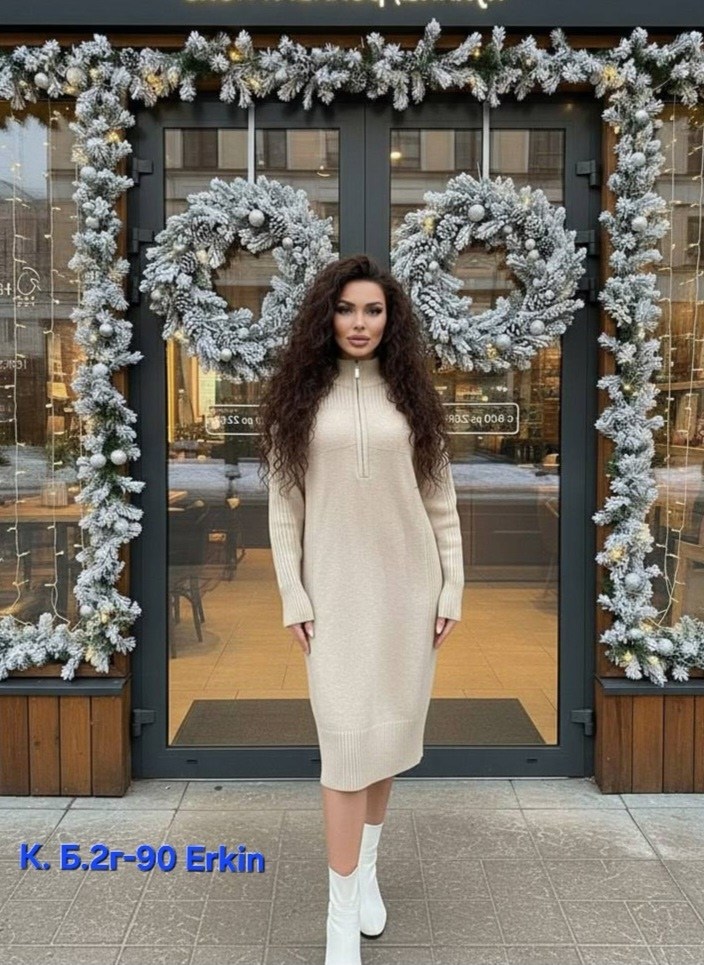 платье вязаное,вязаное платье женское,вязаное платье свитер,платье женская,платье вязаные тёплое