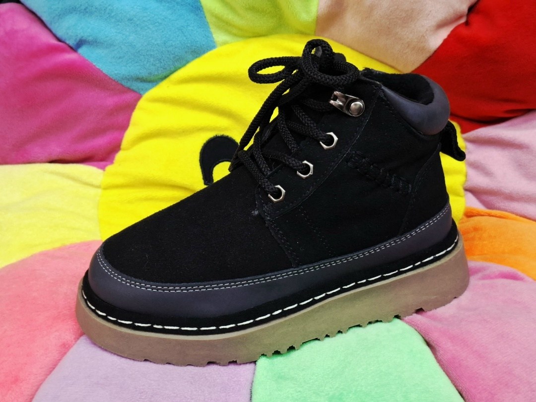 ,ботинки ugg,демисезонная ,ботинки мальчикам,детские ботинки бартек зимние