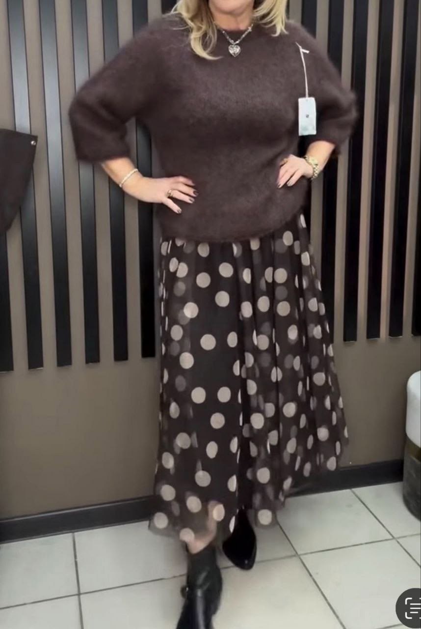 вязаные вещи,свитер паутинка из мохера,свитер из мохера,мохеровый свитер,джемпер из мохера