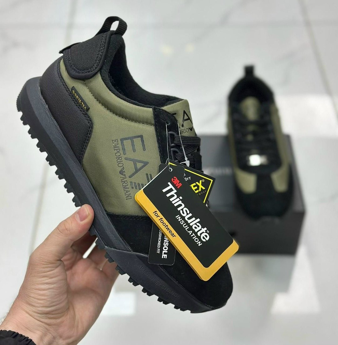 кроссовки emporio armani,кроссовки мужские armani,,кроссовки армани мужские,кроссовки армани