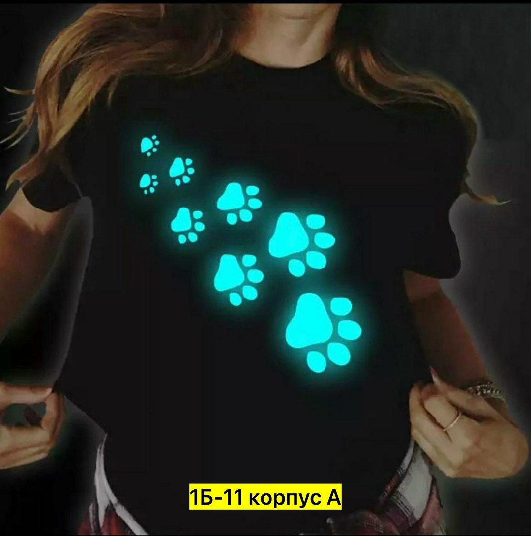 футболки женская,футболки модные,летние женские футболки,футболка,летние футболки