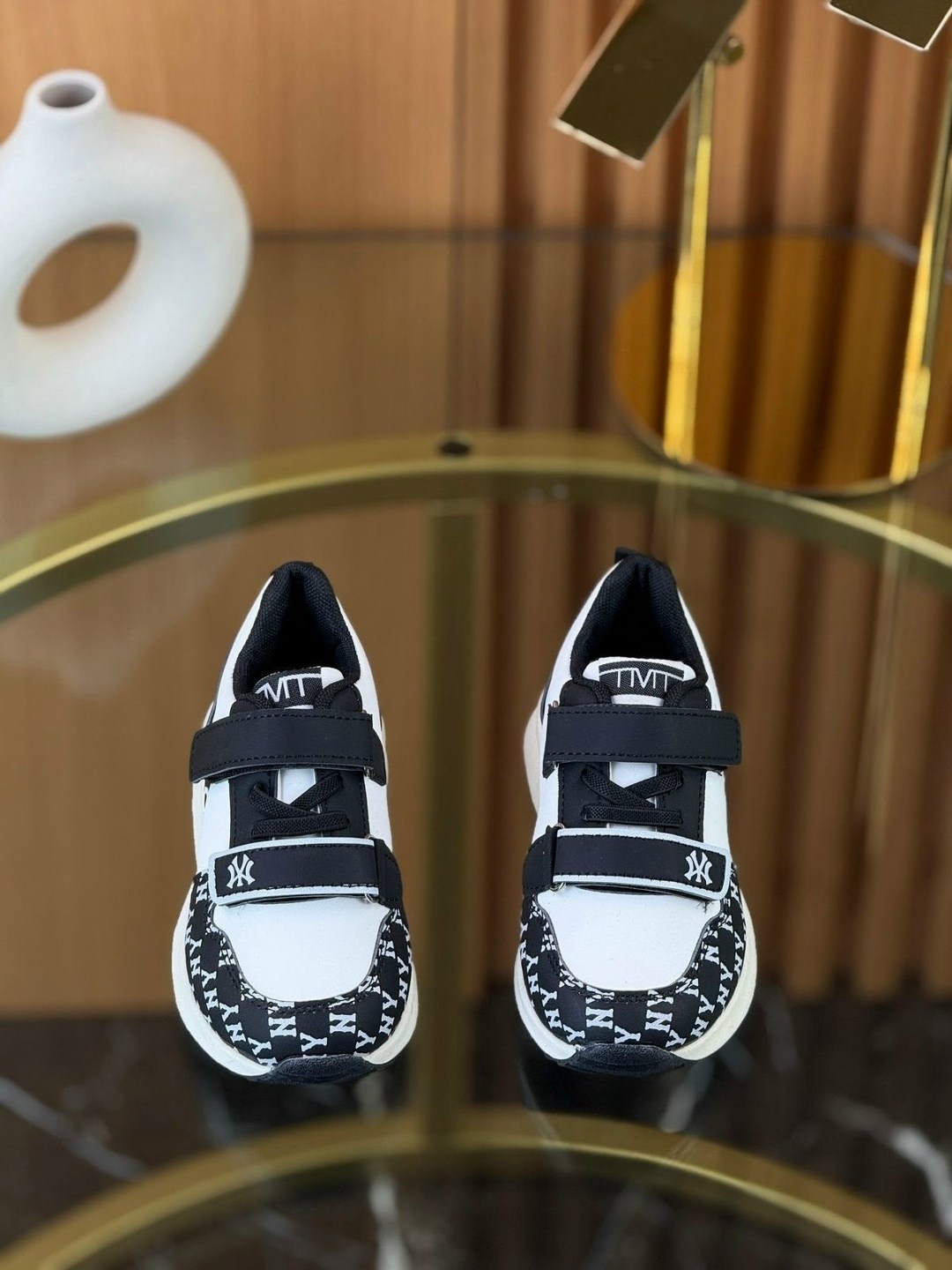 ,кроссовки луи виттон trainer мужские,кроссовки луи виттон trainer,кроссовки louis vuitton,кроссовки louis vuitton кроссовки louis vuitton