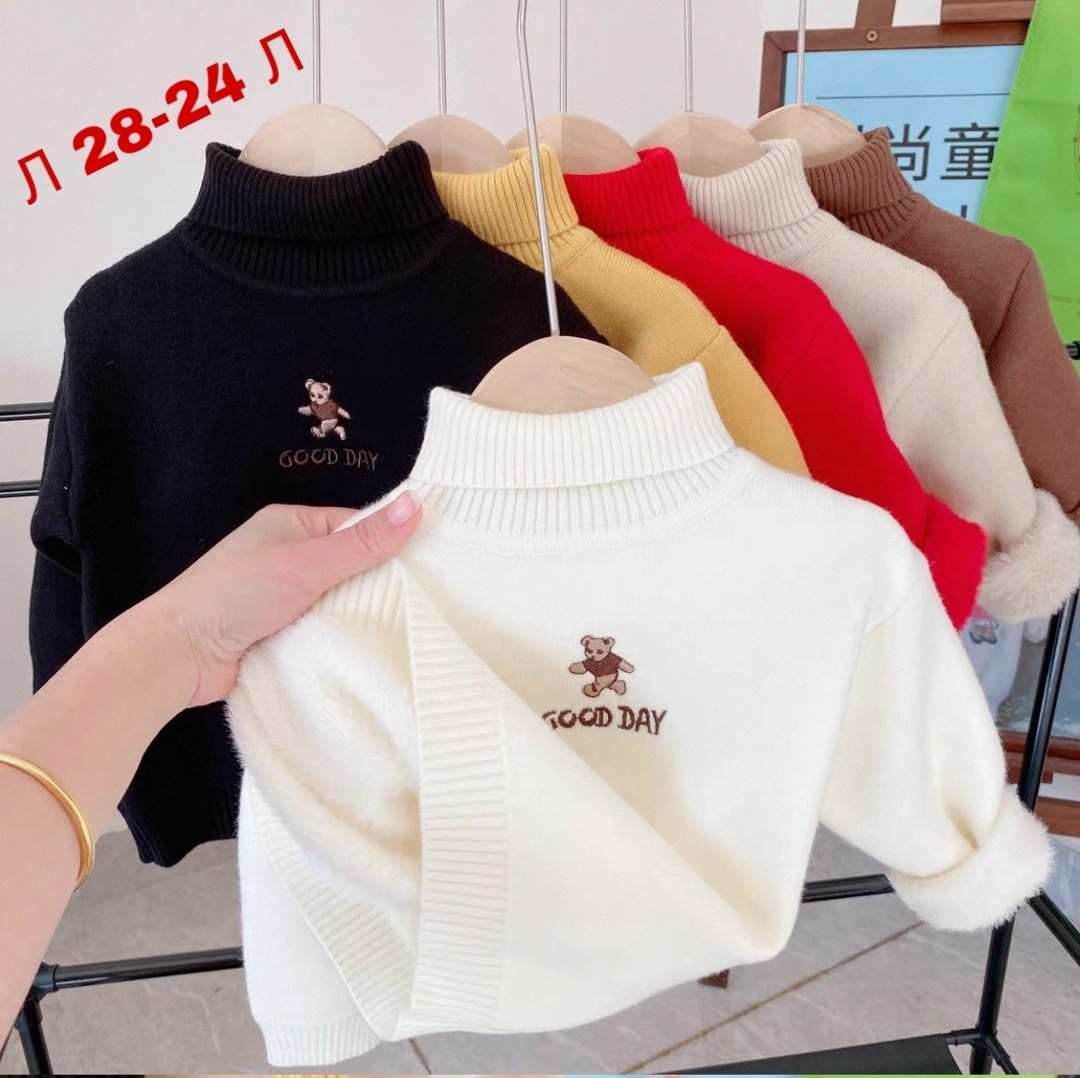 свитер для девочек,детский свитер,свитер для девушек,кофта свитер для девочки,детская кофта