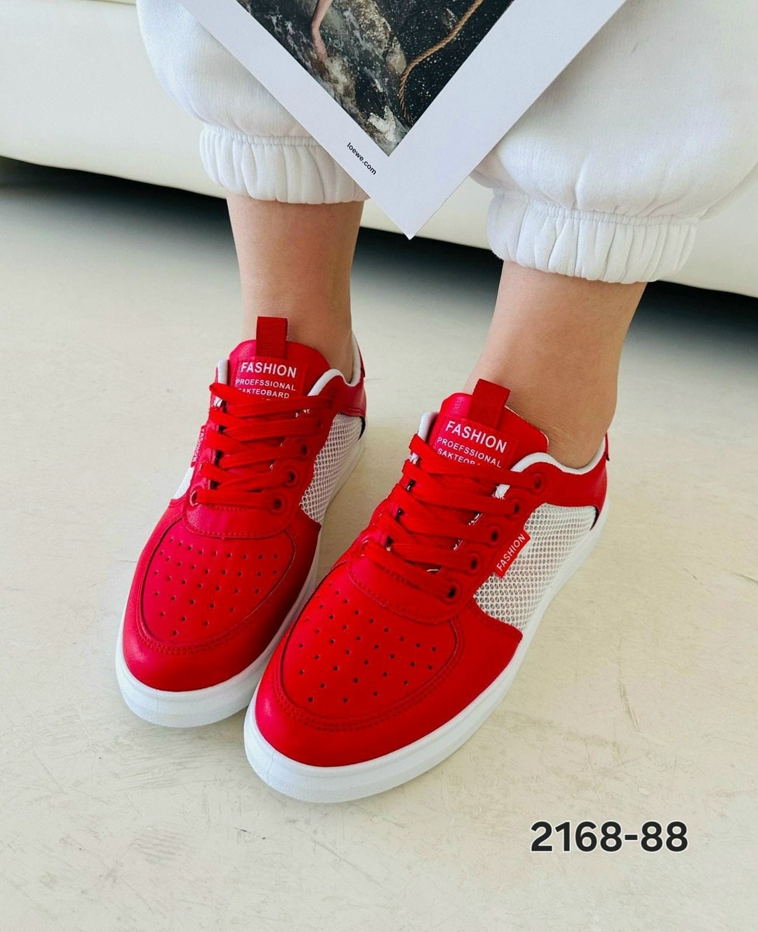 кеды красные женские,,красные кроссовки,женские кеды,кроссовки кеды