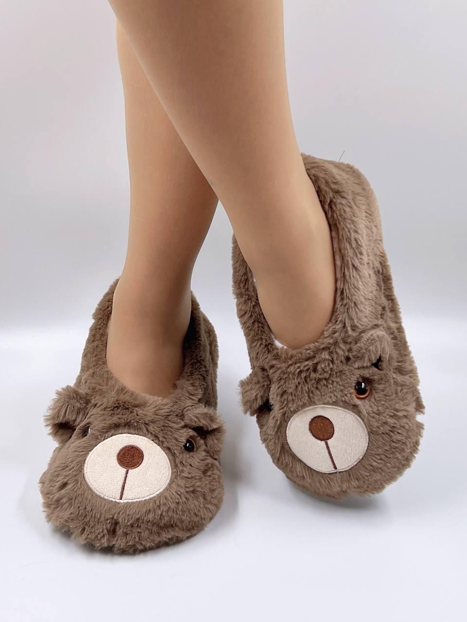 тапочки домашние,тапочки домашние женские,тапочки мягкие домашние,мягкие тапочки,тапочки детские домашние