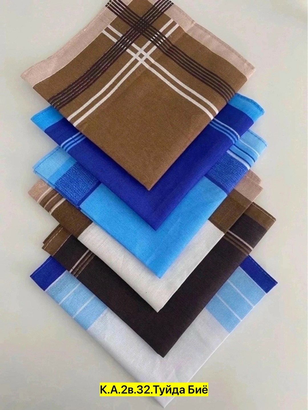 детские носовые платки,платки носовые,носовые платочки детские,платочки детские,полотенце дисней