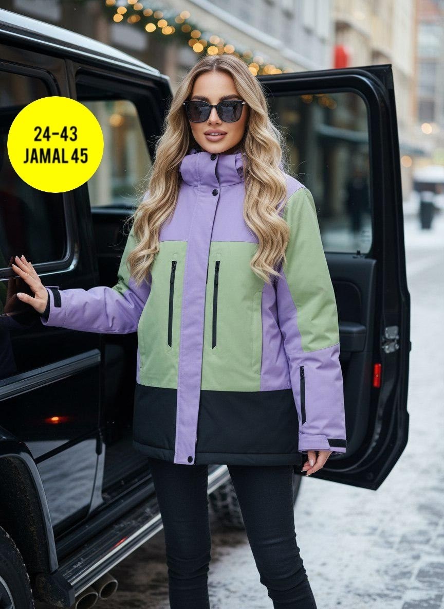 костюмы женские горнолыжные,горнолыжные костюмы,горнолыжная куртка женская,куртка женская,баон горнолыжные костюмы женские