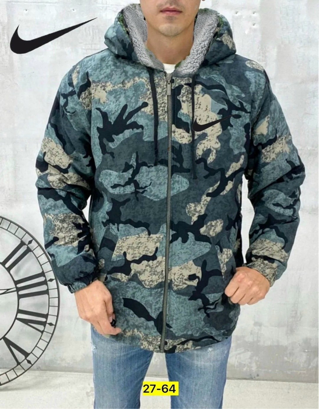 куртка камуфляжная мужская,куртка мужскaя демисезонная,демисезонная куртка,куртка камуфляжная,куртка парка мужская