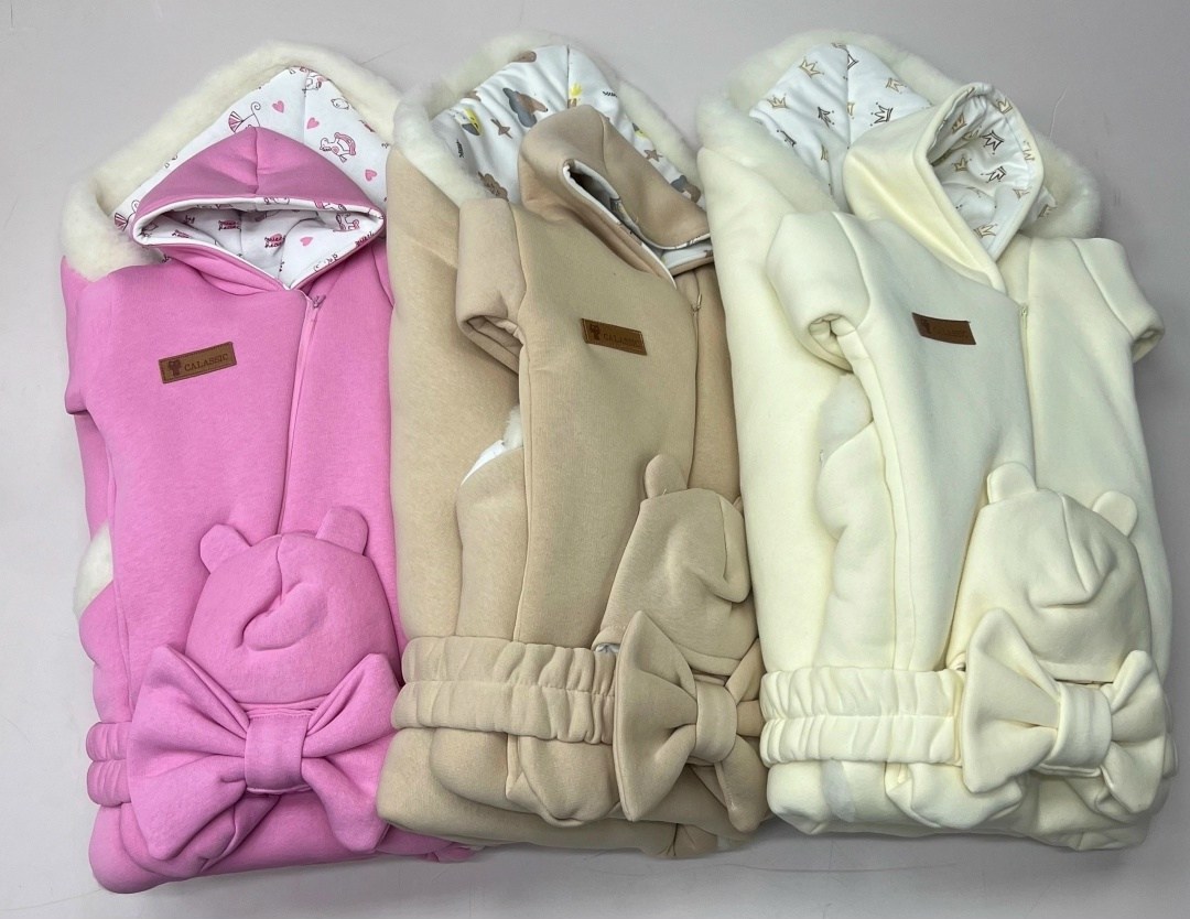 комплект на выписку,конверт на выписку,конверт на выписку для новорожденных,комплект на выписку медвежонок,конверт для новорожденного