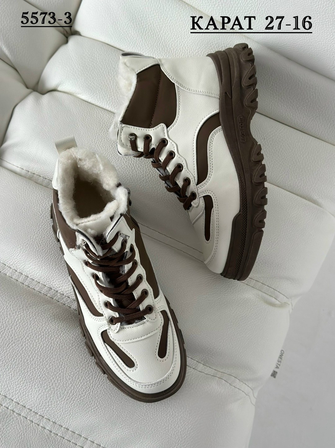 ,кроссовки демисезонные женские,кроссовки женскиe,кроссовки зимние женские,зимние кроссовки