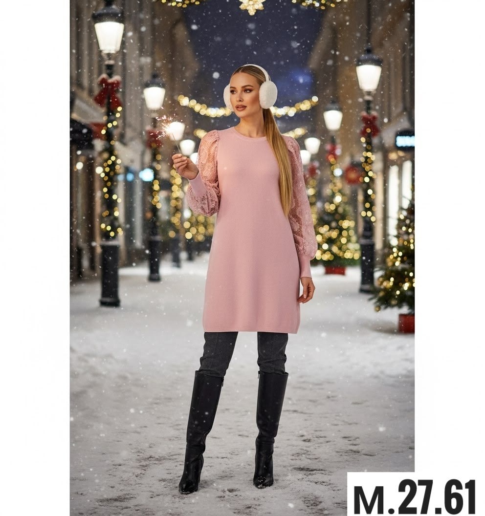 женское платье больших размеров,нарядное платье,теплые платья,платье,женский платье