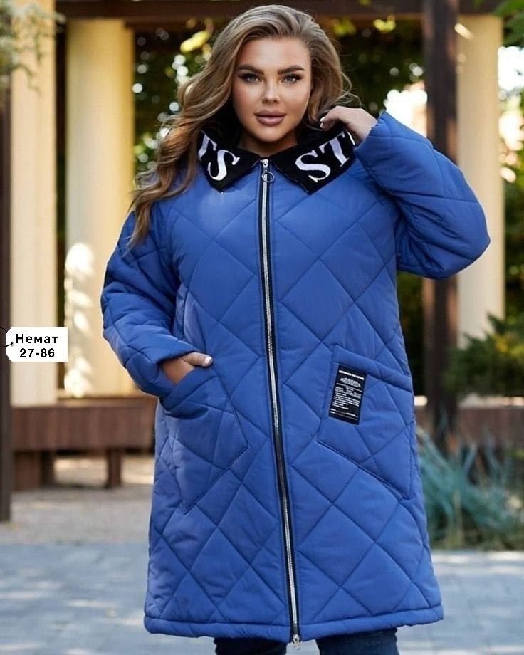 удлиненная куртка,куртка демисезонная батал,демисезонная куртка,куртка удлиненная женская,женская демисезонная куртка