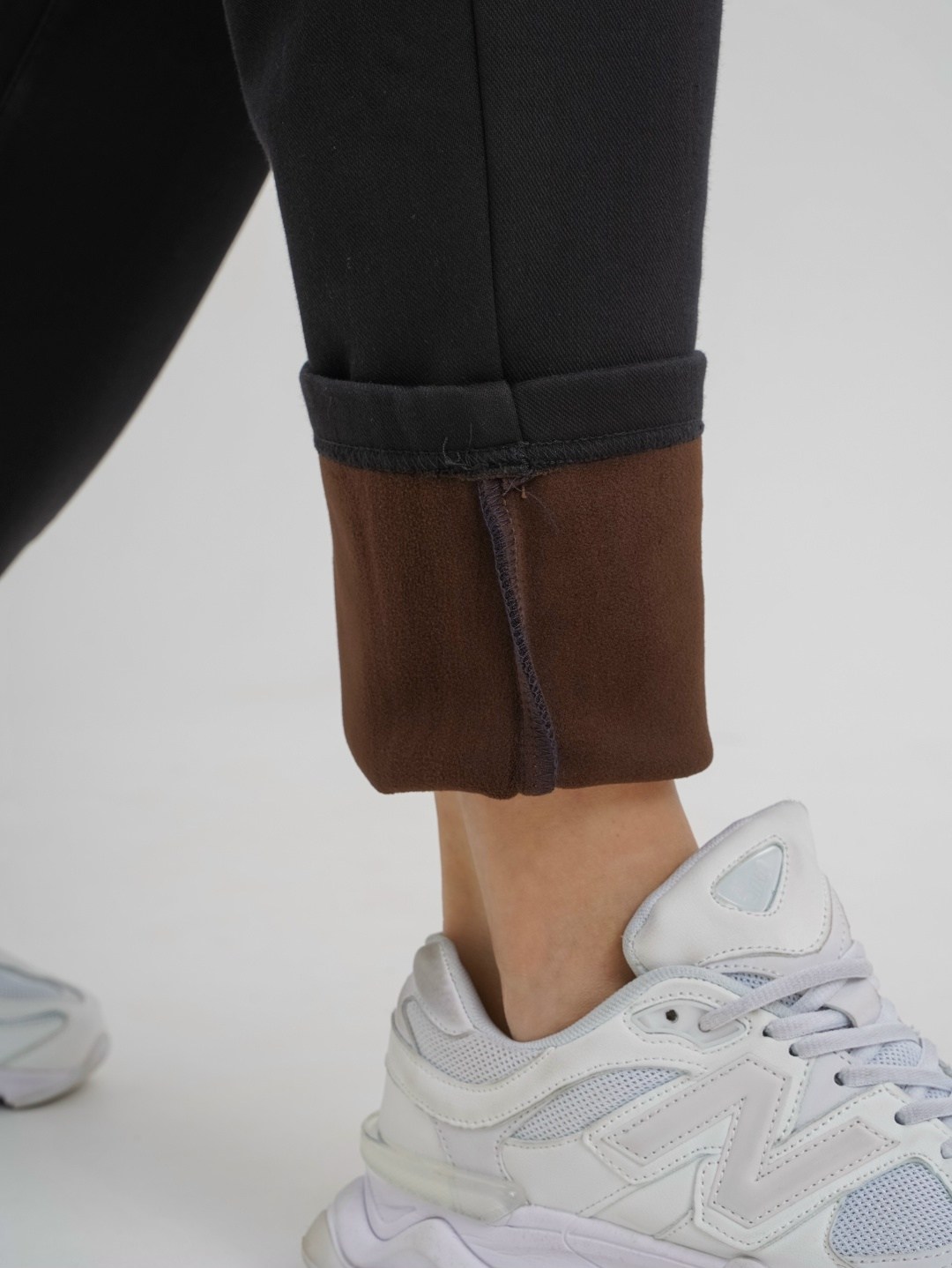 брюки джоггеры,джоггеры свободные,брюки спортивные,джоггеры спортивные,джоггеры женские