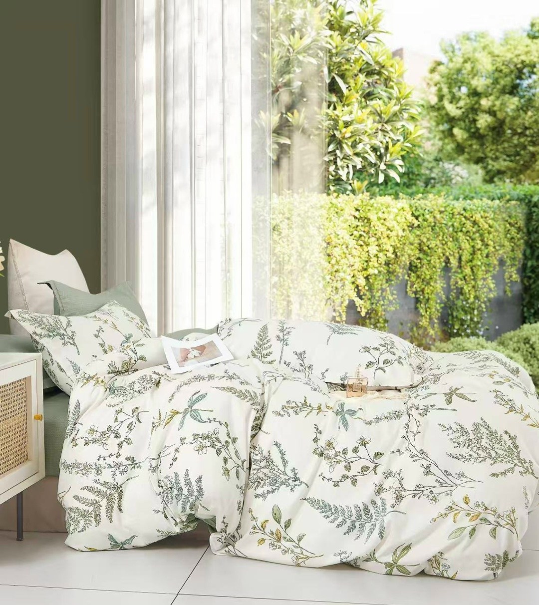 постельное белье из сатина,комплект постельного белья,постельного белья,сатин постельное белье,комплект постельного белья сатин