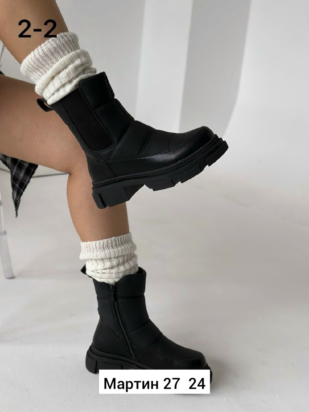 ,дутики женские,женские зимние дутики,сапожки, женская зимняя