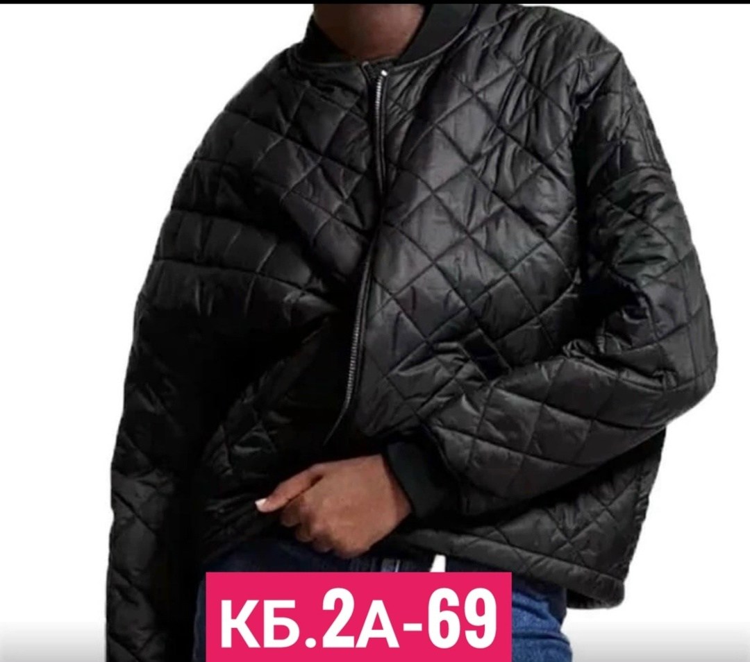 куртка с капюшоном теплая,куртка пуховик с капюшоном,женская куртка с капюшоном,ультралегкий пуховик женский,женская куртка