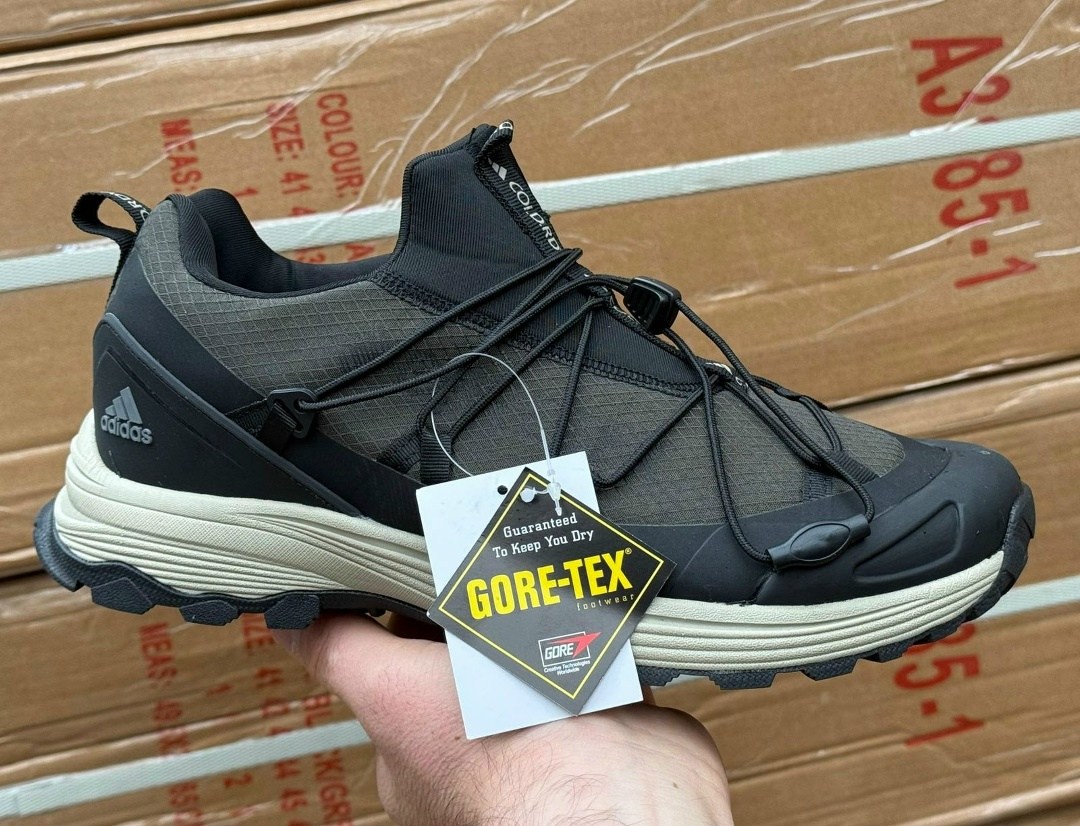 кроссовки adidas terrex,адидас climaproof кроссовки мужские,кроссовки adidas,кроссовки adidas climaproof,кроссовки мужские adidas