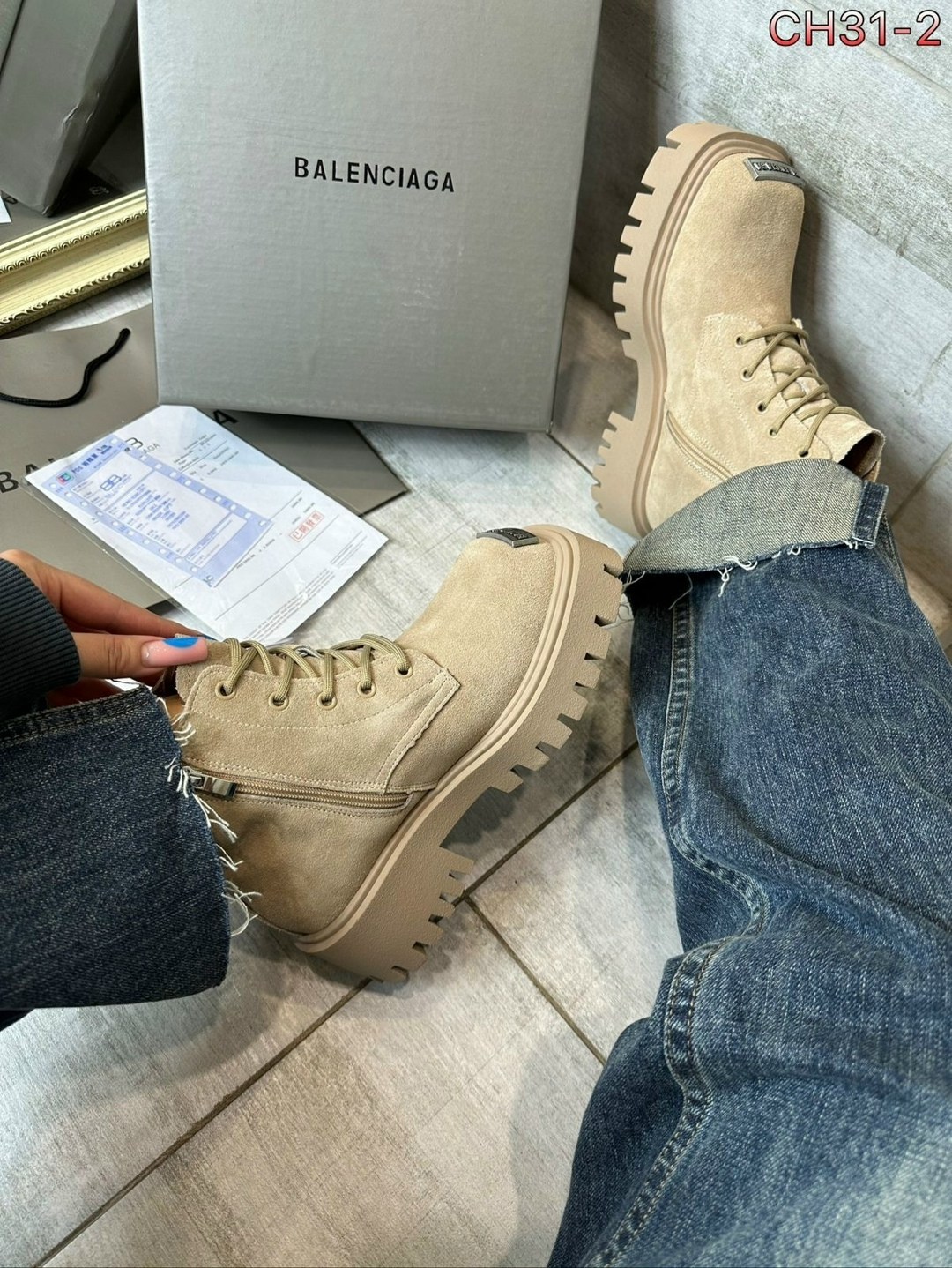 ,ботинки челси баленсиага женские,женские ботинки,женские ботинки на шнуровке,ботинки модные