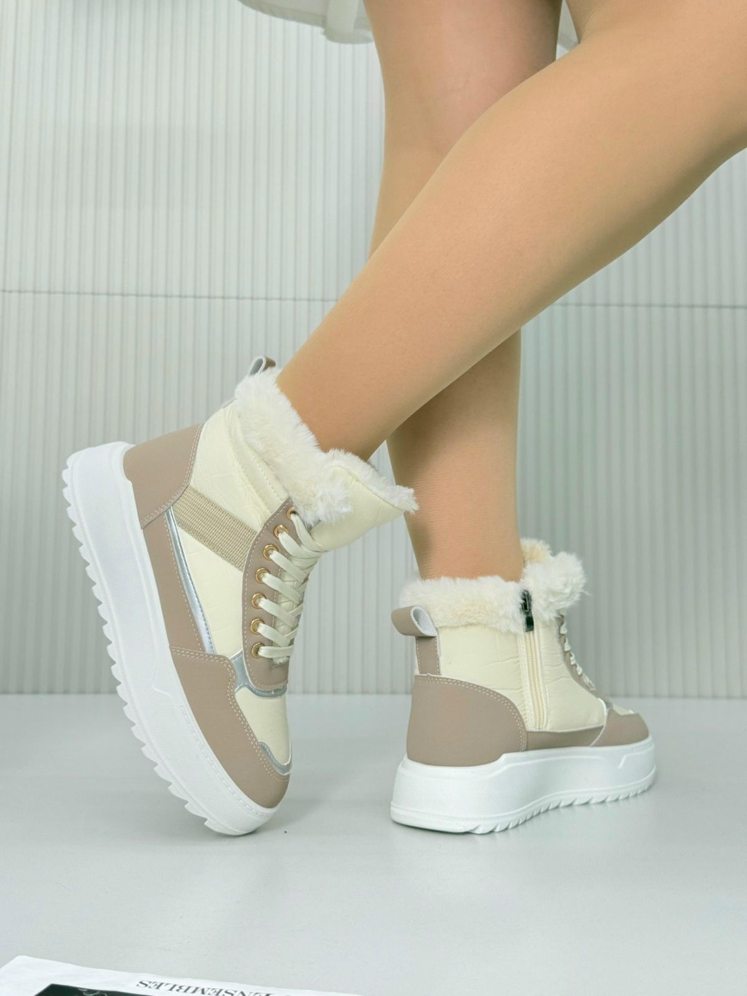 ,зимняя  женская,женские зимние кроссовки,зимняя ,женская