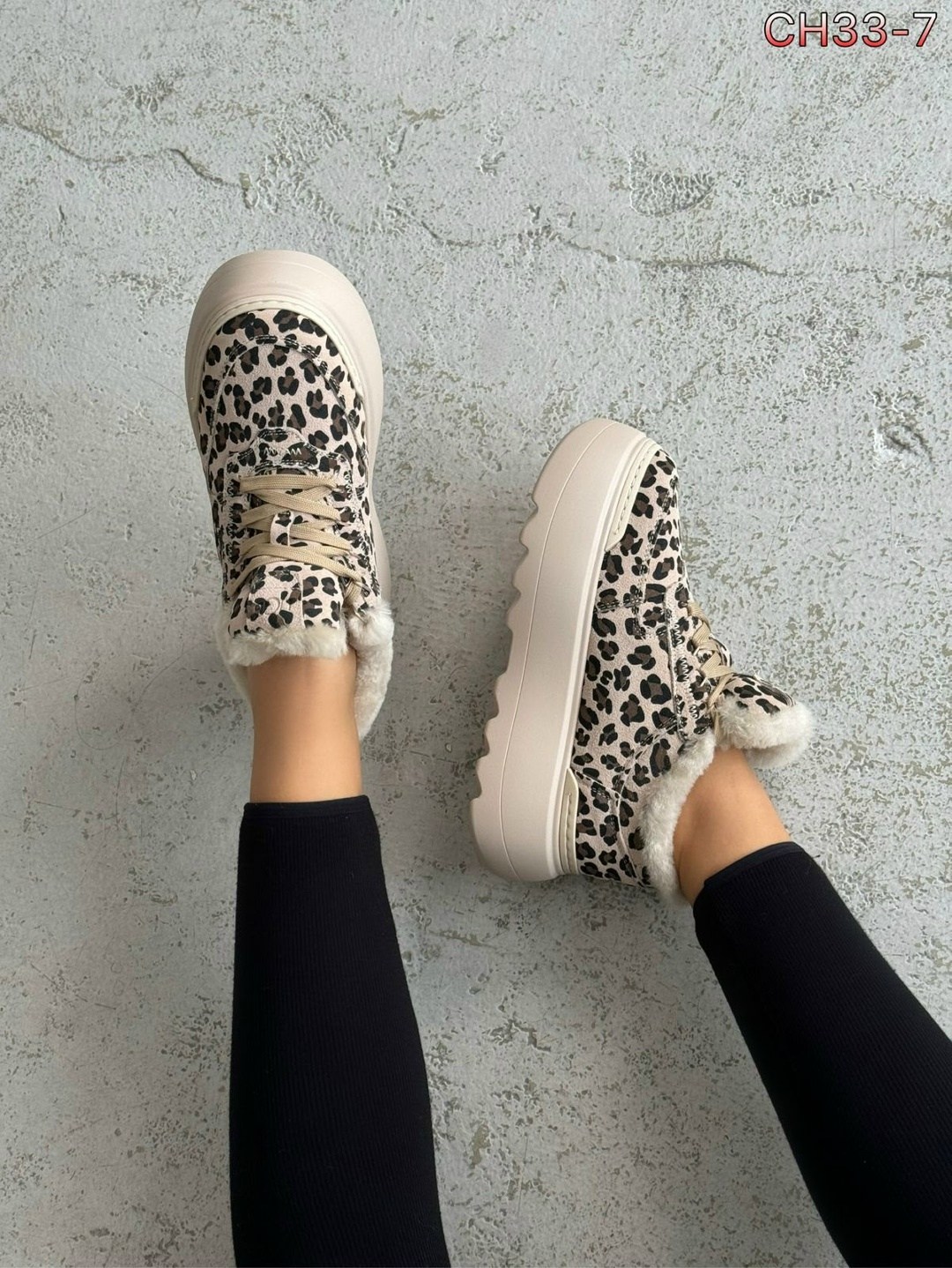 ,угги женские, женская,зимние угги,кроссовки угги