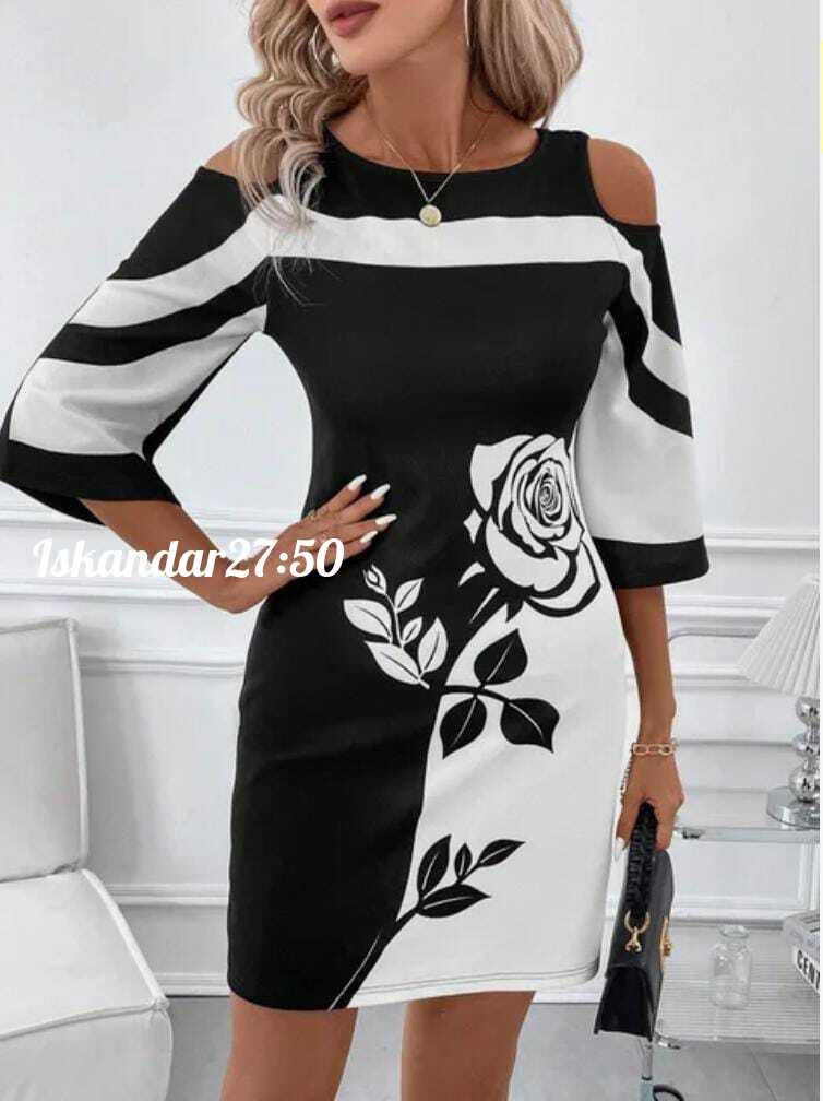 платье женская,платье женское модное,модное платье,платья туники,платье стильное