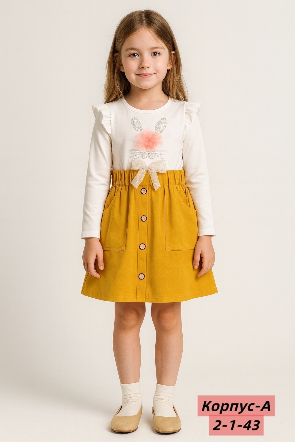 платье детские,платье для девочек,детская платье,платья ,одежда для детей