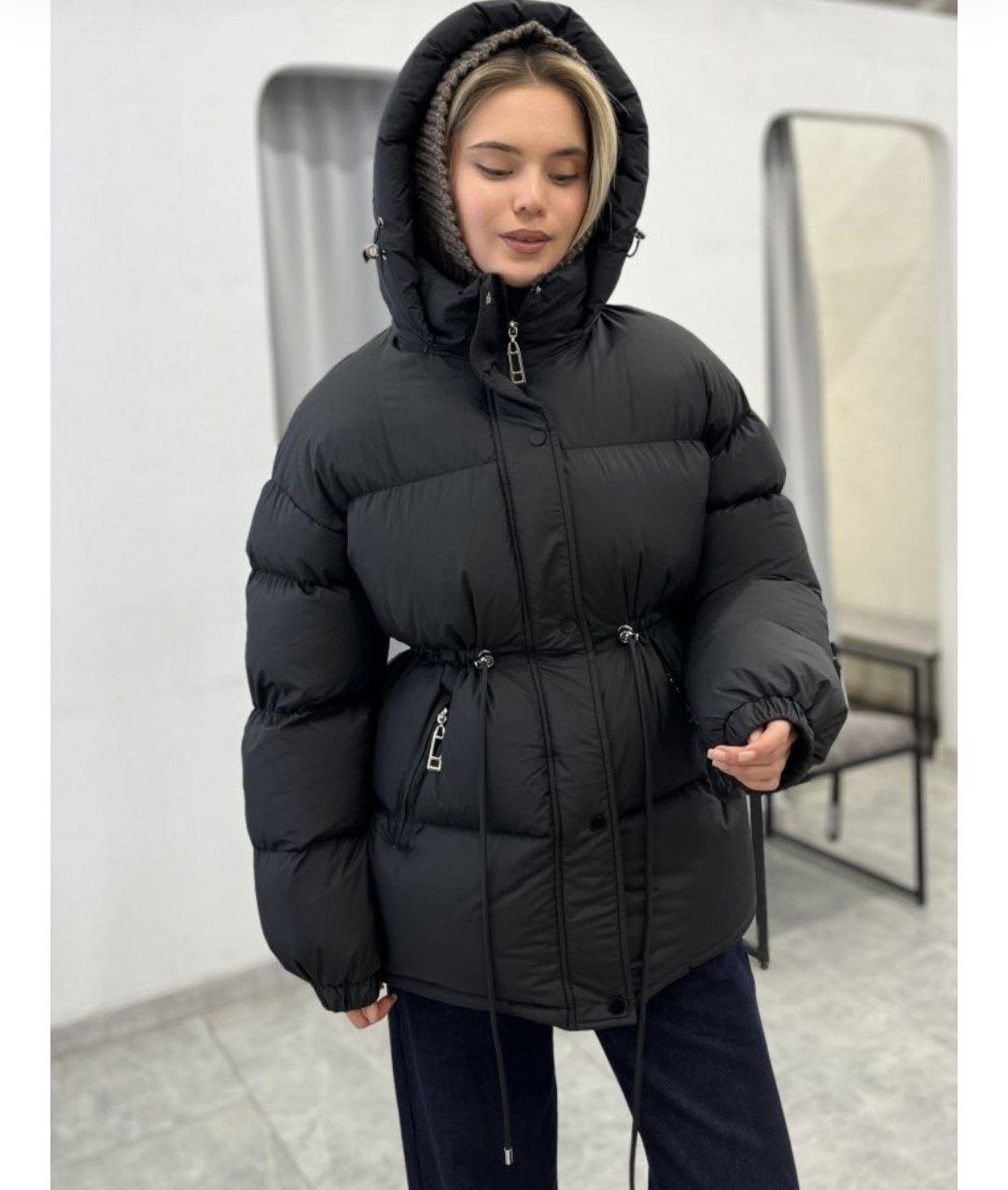 зимние куртки,демисезонная куртка,женская куртка,куртка женская демисезонная,куртка зимняя женская