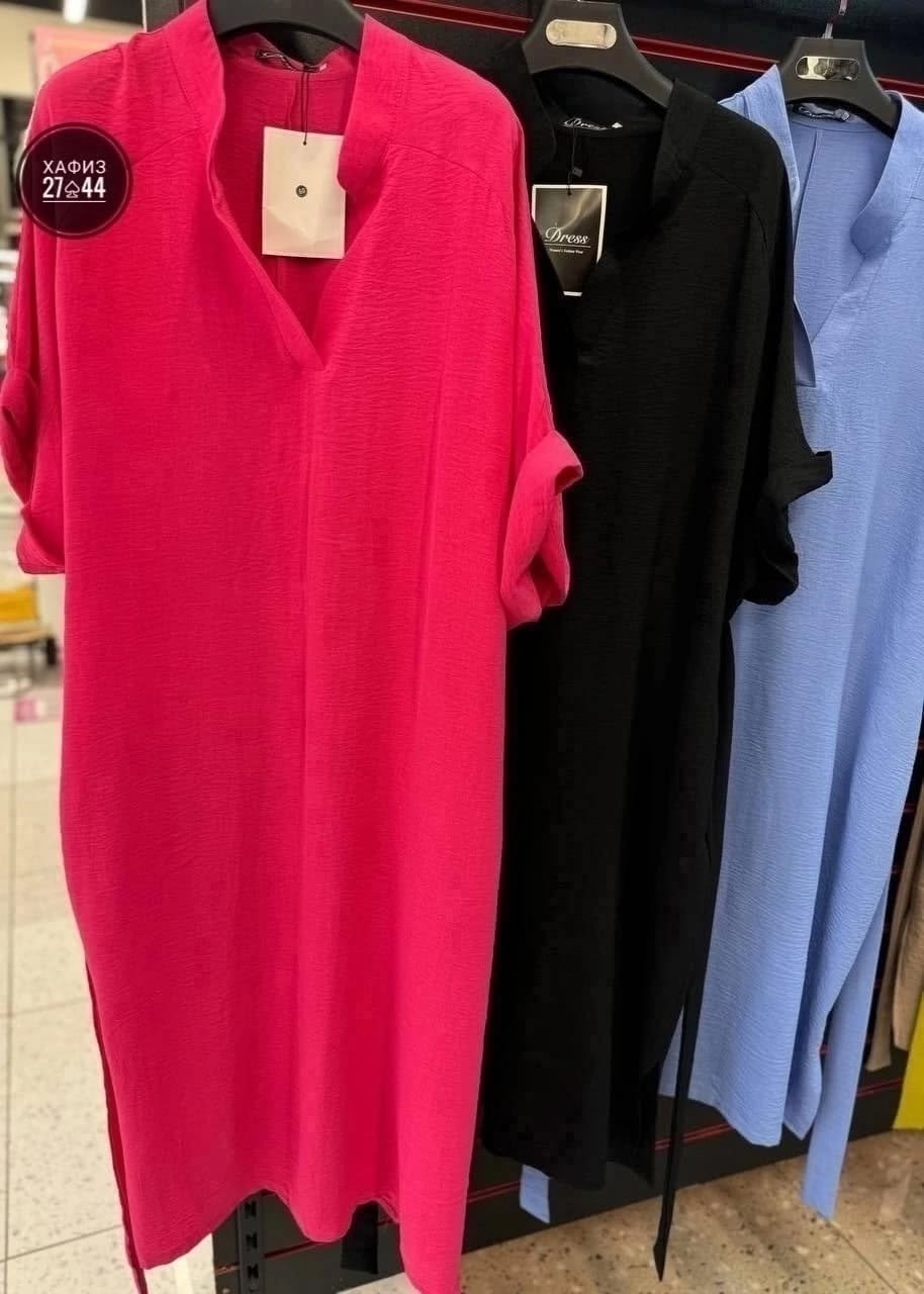 платье большие размеры,платье женские,нарядное платье,платье,платье женский летний