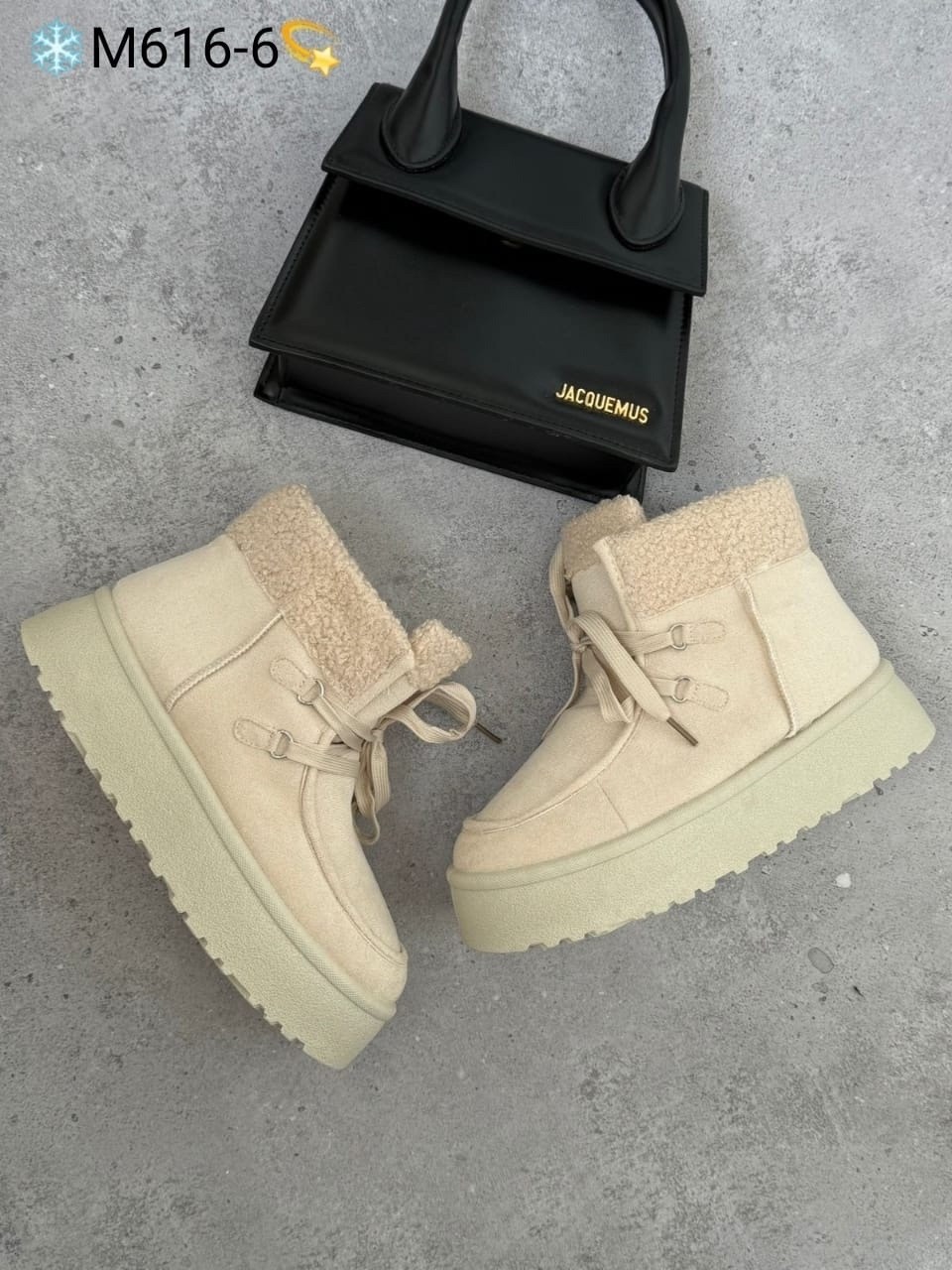 ,угги женские,женские зимние угги,женская зимняя ,зимние угги